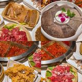 来重庆一定要吃这家社区老火锅！本地人打堆堆！