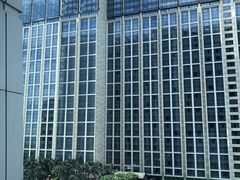 -澳门喜来登大酒店