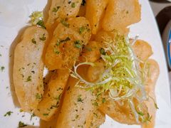 -海门鱼仔·潮汕味(KKMall店)
