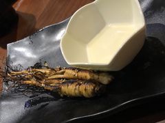 -盱眙小龙虾(天虹店)