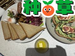 -Toris(LuOne凯德晶萃广场店)