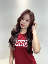 -MT·ID 烫发.染发.接发SALON