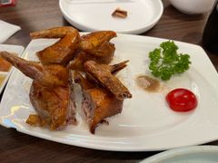 -新旺茶餐厅(鑫耀·光环live店)
