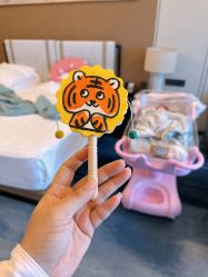 -馨美母婴护理中心(石狮店)