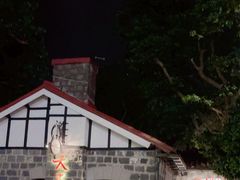 -太平山餐厅(山顶道店)