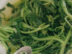 -阿明小菜·海鲜·上海菜(梅陇店)
