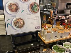 -成都尼依格罗酒店