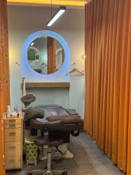 -Browhaus眉睫沙龙