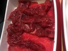-大龙燚火锅