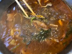 -邵汇大虾(泉园一路店)