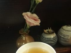 -麦秋寿司(富都广场店)