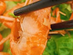 -春餐厅