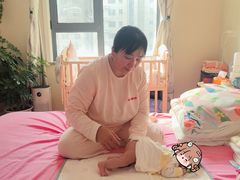 -天鹅到家·保姆月嫂育儿嫂(总店)