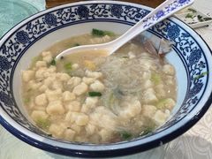 -玉华宫宾馆·餐厅(铜川驻京办店)