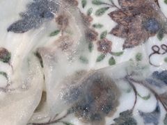 筋饼-老昌春饼(迅驰广场店)