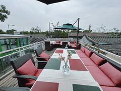 -EATALIA意塔利意式餐厅(鼓楼店)