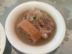 -丽华园(青少年宫店)