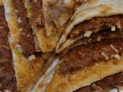 -宛平李记小吃(东关街店)