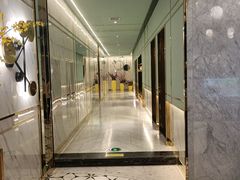 -泽西岛·影院沐足SPA(西大街店)