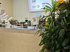 -狐狸和向日葵(北京路店)