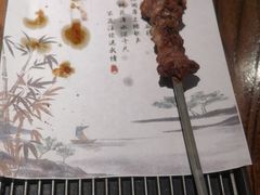 -胖老汉(北京路店)