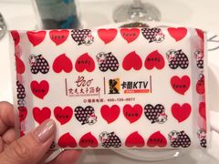 -亢龙太子酒轩(东湖店)