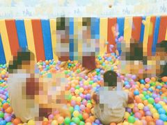 -纽斯桑拿会所(天山店)