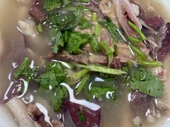 -增盛魁小吃店