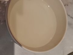 -叁拾壹克饺子·东北菜(国贸店)