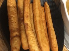 -骨捞专家·金华砂锅(西田城购物中心店)