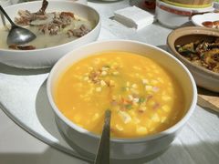 -大鸭梨烤鸭(望京店)