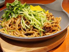 -鑫日千里马朝鲜族小馆(总店)