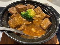 -东就鸭饭店·古早海南菜(滨海店)