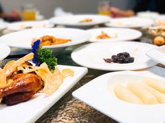 -庄氏祥记家常食府(国瑞建材家居博览中心店)