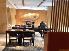 -西村日本料理(香格里拉饭店)