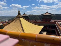 -普陀宗乘之庙