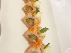 -佐度王子扒房(西城红场店)