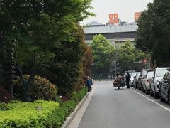 -双季花艺园艺市场(浦东店)
