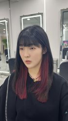 -Coo Hair salon
