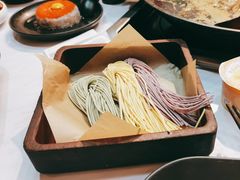-新辣道鱼火锅(航天万源店)