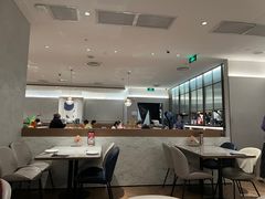 -必胜客(城西银泰店)