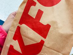 -肯德基(虹桥机场T2北指廊精选外卖点店)