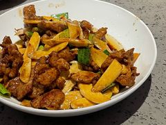 -荣家小吃(紫阳街店)