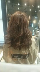 -Kraemer Paris  苏豪路易士·嘉玛发廊