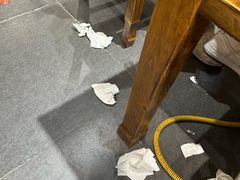 -肖肖酸萝卜鱼火锅(总店)