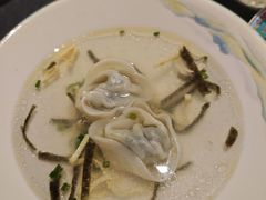 -肆月河豚·淮扬菜·湘菜(华天店)