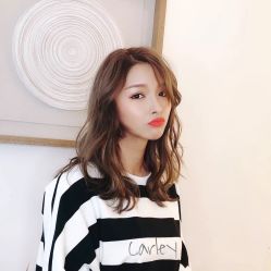 -涩谷· Hair Salon