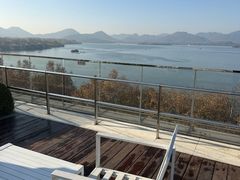 -杭州君悦酒店