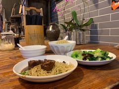 -吴财记面家(大同路店)