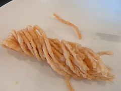 -郑州银基黄帝宫御温泉